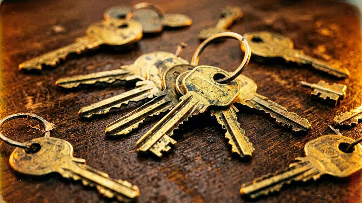 粉色视频ios域名被封怎么办？备用域名实时查找指南