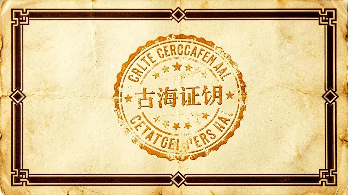 企业签名安装粉色视频ios版：从下载到信任证书全流程